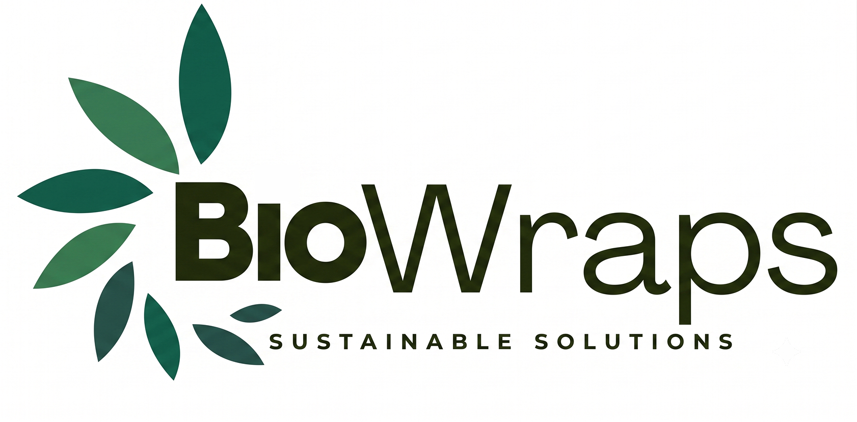 BioWraps Solutions Joint Stock Company
